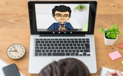 オンライン結婚相談所